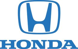 Used Honda parts 4th generation